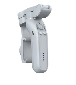 L7B Pro 3-Axis Gimbal Stabilizer for Smartphone with AI Module - Picture 1 of 5