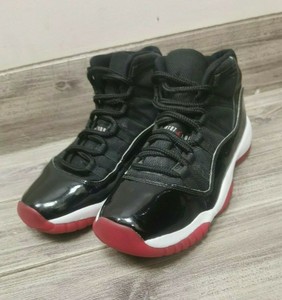 Zapatillas deportivas de hombre Jordan nike air | Compra online en eBay