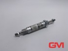 Festo Normzylinder 193991 ISO cylinder DSN-25-20-P-A-S2 doppeltwirkend