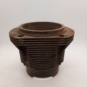 1969-76 Porsche 914 Cylinder Jug VW Transporter Van used Air Cooled Volkswagen  - Picture 1 of 7