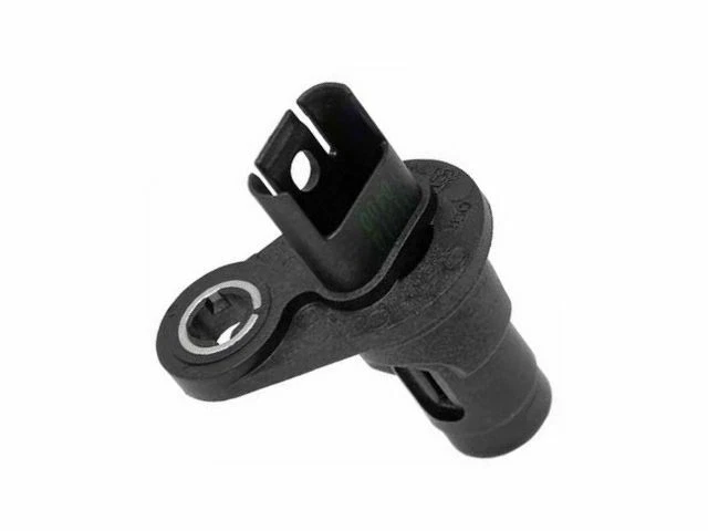 Facet Camshaft Position Sensor fits BMW 750Li xDrive 2010-2015 78WJDQ - Image 1 of 1