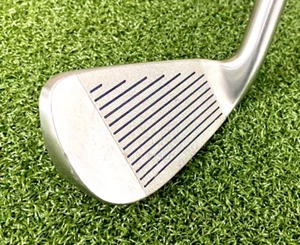 Square Two Light & Easy XL 7 Iron / RH / Ladies Graphite ~36.75" / jl6254 - Picture 1 of 9