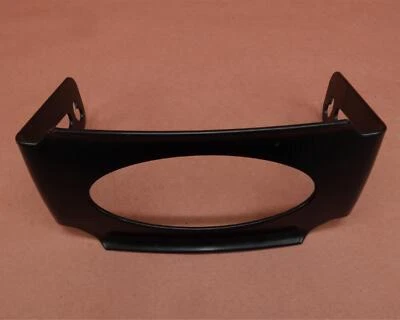 Кронштейн для топливного бака Harley Davidson V-rod Vrod 2002-2006 годов выпуска крепление для бензина - Изображение 1 из 4