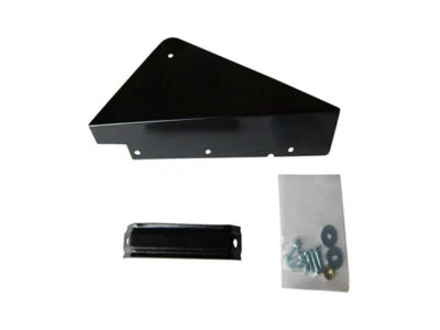 For 1961-1966 Chevrolet C10 Panel Mud Flaps Front Left - Driver Side 68971ZZ Foto 1 de 2