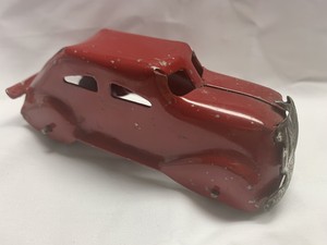 1920s toy cars for sale ebay