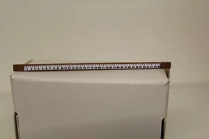 CASA DE MUÑECAS (PALO DE JARDÍN DE MERCERÍA - Imagen 1 de 1