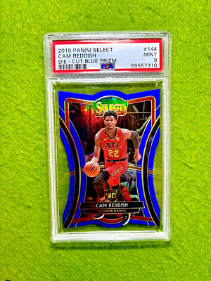 【209】 NBA カード Kobe Bryant topps RC 50th 1996 Topps #138 Kobe Bryant NBA 50th Foil Rookie Card RC Lakers | eBay
