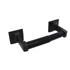 Dark Bronze Toilet Paper Holder Wall Mounted Variety Style Available