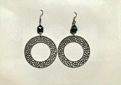 Orecchini donna  - Immagine 1 di 3