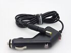 9V Car Charger Power Supply For Coby Kyros MID8024 Tablet - NEW UK SELLER