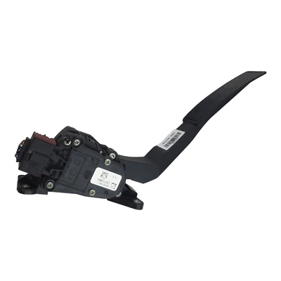 ✅ 06-11 CHEVROLET HHR GAS PEDAL ASSEMBLY 22710861 - Image 1 of 4