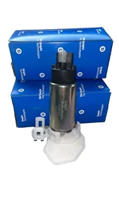 Motor de bomba de combustible para gasolina Maruti Suzuki CIAZ FE0765-12B1 Delphi - Imagen 1 de 2