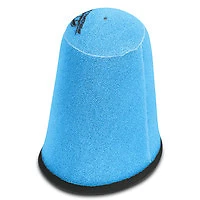 Maxima PRO Pre-Oiled AIR FILTER YAMAHA YFZ450R/X 2009 - 2018 FI ONLY  - Image 1 of 1