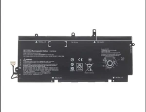 Battery BG06XL For HP EliteBook 1040 G3 Series HSTNN-IB6Z 804175-1C1 804175-181 - Picture 1 of 3