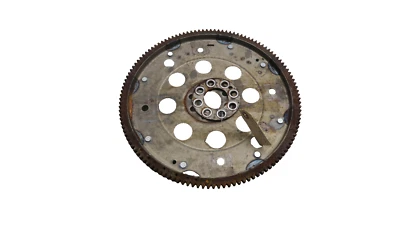 Nissan Máxima 2016-2020 OEM 3,5 L motor volante placa flexible Foto 1 de 4