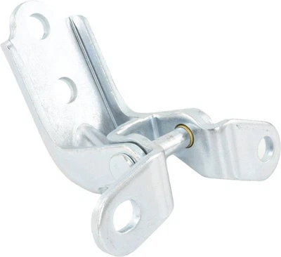 Bisagra superior puerta delantera izquierda Febest 1299-HDCREFLU OEM 79310-2E000 Foto 1 de 2