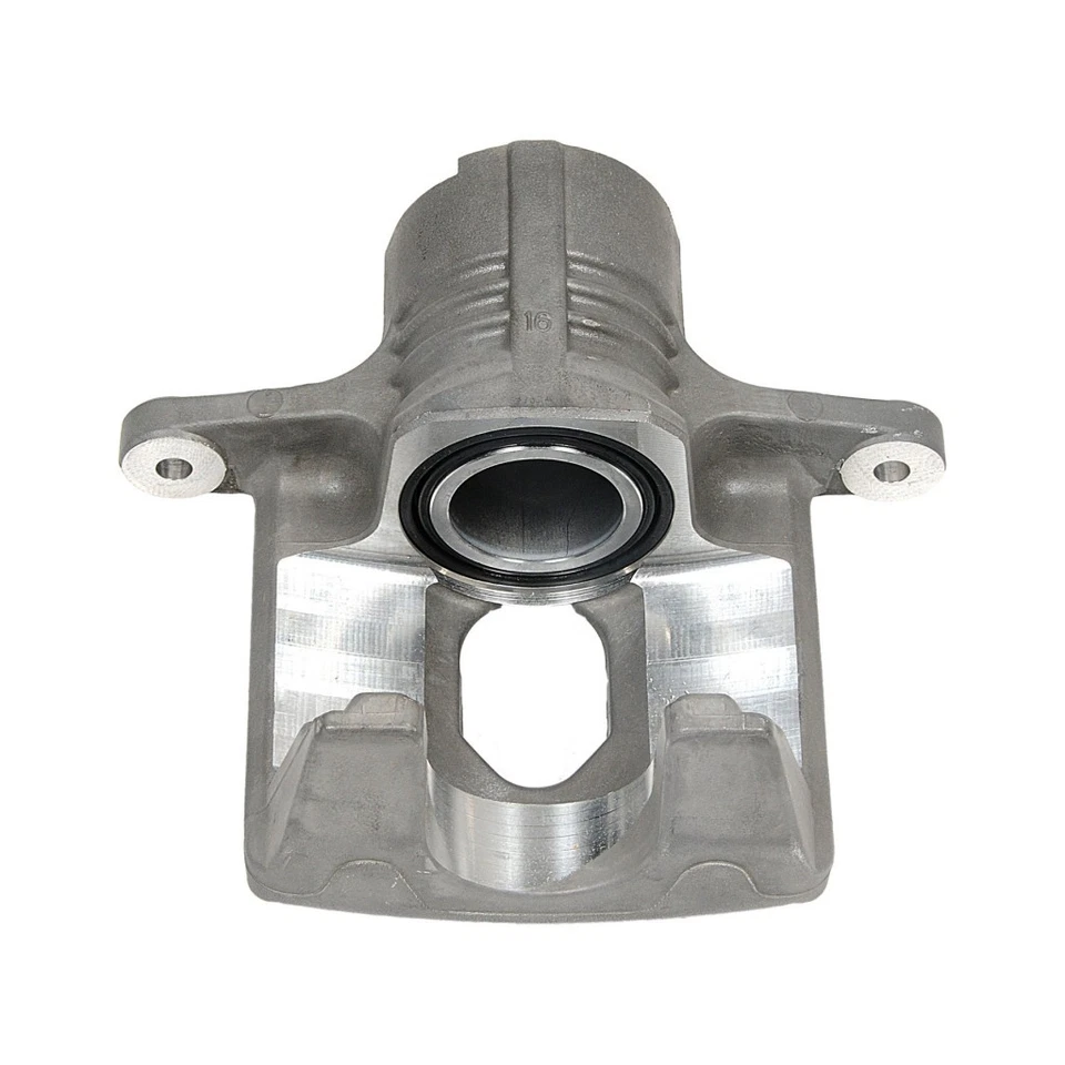 Genuíno ACDelco para Chevy Camaro 2010-2015 pinça de freio a disco traseira, lado do motorista - Imagem 1 de 4