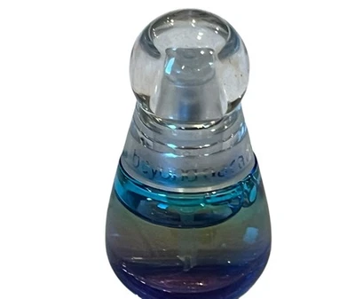 雅诗兰黛 Beyond Paradise 香水 0.14 盎司香水喷雾迷你已停产 — 第 1/3 张图片