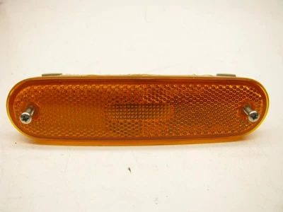 NUEVO - OEM Mazda EA01515E0 luz de señalización delantera derecha lado pasajero 1992-1995 MX-3 Foto 1 de 4