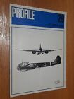 Profile Publications #29 The Junkers Ju 88A by Martin Windrow German Luftwaffe