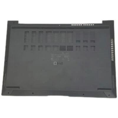 Base inferior ASUS ZenBook Q420V - Imagem 1 de 4