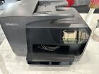 Hp Officejet Pro 8710 All-In-One Wireless Color Printer
