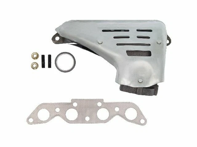 Dorman Exhaust Manifold fits Toyota Celica 1990-1993, 1996-1997 23NHMY - Image 1 of 1