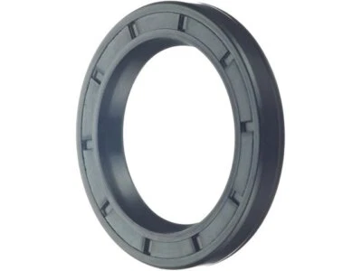 For 1987-1994 Subaru Justy Wheel Seal Rear 54945VXPJ 1988 1989 1990 1991 1992 - Image 1 of 2