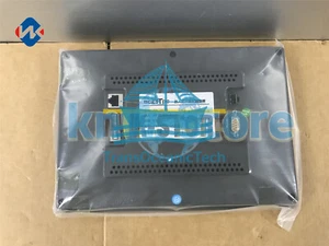 1PCS New TPC1061Ti MCGS 10.2 Inch Standard HMI Touch Screen - Picture 1 of 7