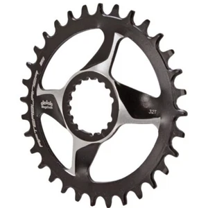 FSA Afterburner DM 1x MTB Chainring - Picture 1 of 1