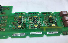 1PCS NEW A5E00825002 MM440 MM430 Inverter Drive Board without IGBT Module