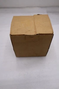 NEW IN BOX SIEMENS SITOP PSU8200 POWER SUPPLY 6EP1437-3BA10 STOCK H271 - Picture 1 of 4
