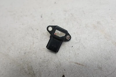 2002 Arctic Cat 4-Stroke Trail Touring OEM Throttlebody Pressure Sensor - Image 1 of 3