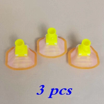 Filtro de bomba de combustible para Kawasaki Z750 R/S 04-12 Z800 13-16 Z1000 03-09 Foto 1 de 3