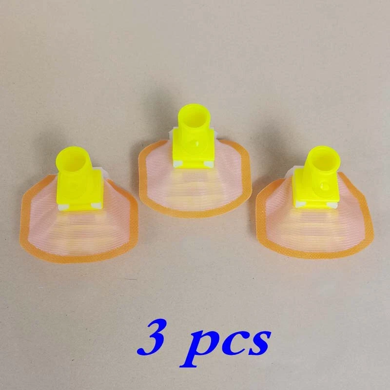 Strainer Fuel Pump Filter for Kawasaki Ninja ZX12R ZX1200 ZX14 ZZR1400 2000-2007 - Image 1 of 3