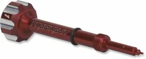 KTM SMR 525 2004-2005 Pro Circuit Fuel Mixture Screw FMS07250 - Picture 1 of 1