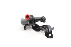 2016 - 2022 JEEP GRAND CHEROKEE WK 3.6L ENGINE COOLANT HEATER CONTROL VALVE OEM - Picture 1 of 11