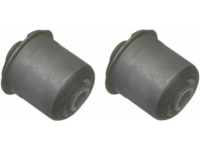 Moog 94MZ17M Front Lower Control Arm Bushing Kit Fits 2007-2011 Dodge Nitro - Image 1 of 1
