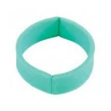 Genuine OEM Kohler PRE-CLEANER 234870-S