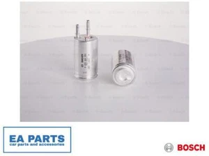 Fuel filter for VOLVO VOLVO ASIA BOSCH F 026 403 014 - Picture 1 of 7