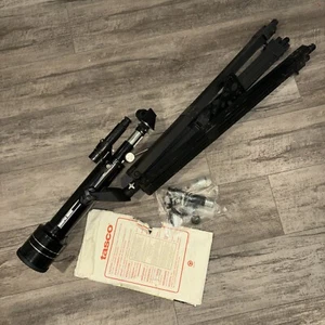 Sharper Image Tasco Telescope - Afbeelding 1 van 3