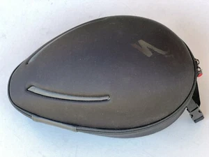 Specialized S-Works TT Helm Softcase, TT Clear Shields, Helmpads Set - Bild 1 von 5