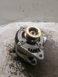 Alternator 160 Amp Fits 07-08 10-18 DODGE 2500 PICKUP 1301344 - Picture 1 of 8