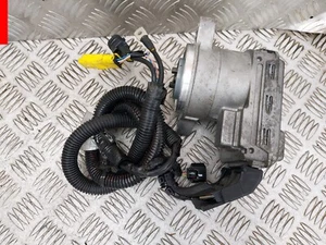 Moteur boitier Crémaillère direction assistée - CITROEN C4 SPACETOURER 1.5L HDI - Picture 1 of 5