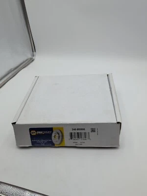 Kia Sportage 2011-2016 2010-2015 Tucson Proformer Rotor 2012 Elantra 248-880896 Foto 1 de 3