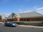 Photo 6x4 St Cuthbert's Church Centre, Lytham Road, Fulwood Preston/SD53 c2005
