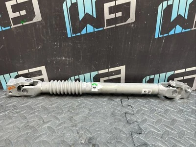 🔥 OEM 2021-2024 BMW M4 M3 M2 G82 G80 G87 Steering Column Shaft Rod 8095761 - Image 1 of 4