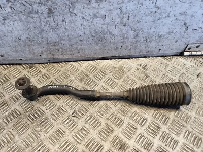 TOYOTA PRIUS АНКЕР КОНЕЦ ПЕРЕДНИЙ ЛЕВЫЙ NSF 1.8 CVT ГИБРИДНЫЙ АВТОМОБИЛЬ 2012 2015 - Изображение 1 из 4