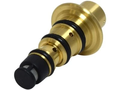 For 2014-2016 Ford Transit Connect A/C Compressor Control Valve 46955WCSB 2015 — 第 1/2 张图片