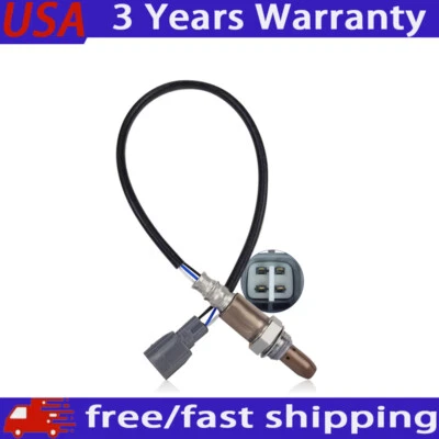 Датчик кислорода восходящего потока для 2007-2009 Lexus RX350 2008-2011 Toyota Camry 3,5 л V6 - Изображение 1 из 4